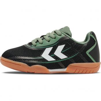 Zapatillas de interior para niños Hummel Root Elite II LC