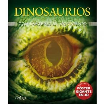 Dinosaurios