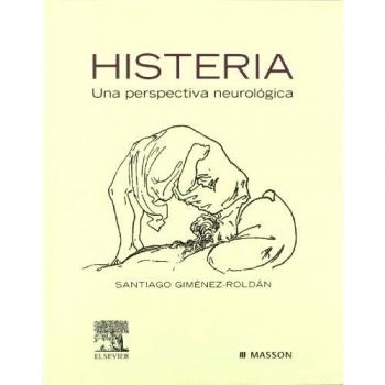 Histeria