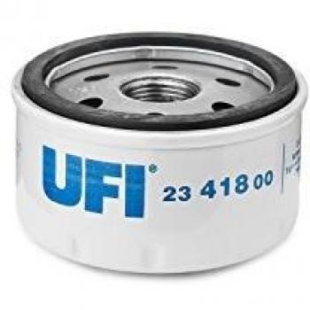 Ufi Filters 23.418.00 Filtro De Aceite
