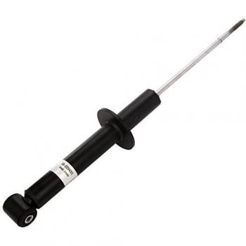 BILSTEIN 19-028651 amortiguador