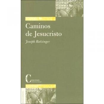 Caminos De Jesucristo, Los