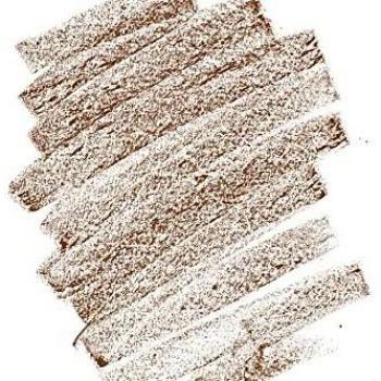 Sennelier Artists Oil Pastels - Mummy