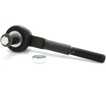Extremo de dirección MEYLE ORIGINAL Calidad 116 020 0046 para VW, AUDI y SKODA