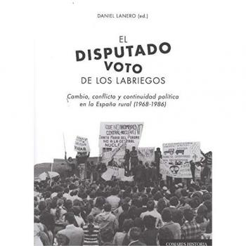 Disputado voto de los labriegos, El
