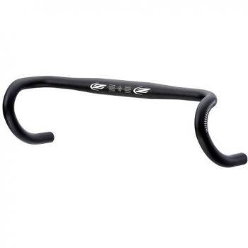 Zipp 00.6618.028.070 Service Course Curvado