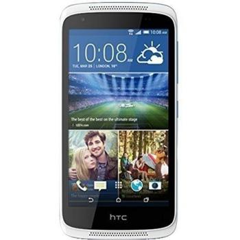 HTC Desire 526 - Terminal libre