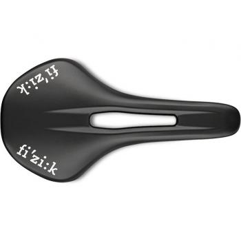 Sillín Fizik Vento Antares R5 140mm