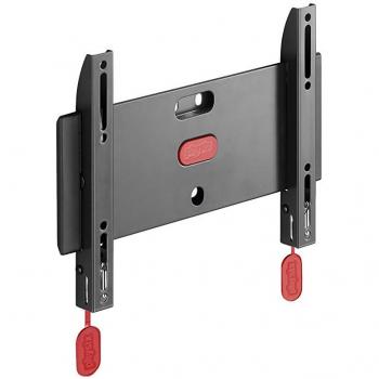 Soporte TV Vogels PHW100S 19-43 Fijo