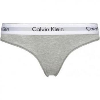 Calvin Klein Underwear Modern Cotton Briefs