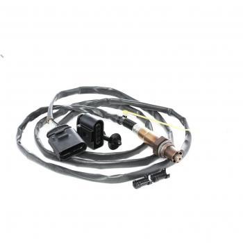 Sonda Lambda BOSCH 0 258 006 978