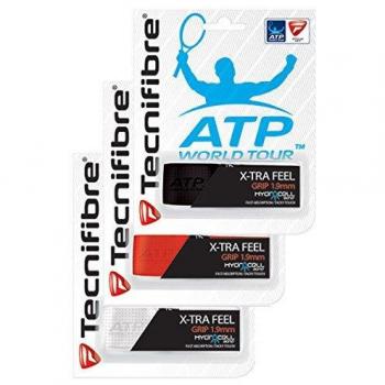 Tecnifibre Grip X-TRA Feel -RO