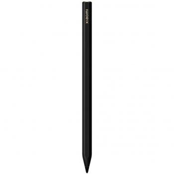 Lápiz óptico Xiaomi Focus Pen