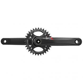 Sram MTB GX 1400 BB30 1 x 11 170 with 32t X-Sync