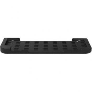 Accesorio para lector de código de barras Honeywell CW45-CPAD