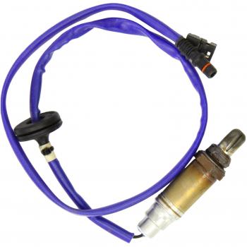 Bosch 258003146 sensor de oxgeno