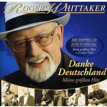 Danke Deutschland: Meine Grossten Hits