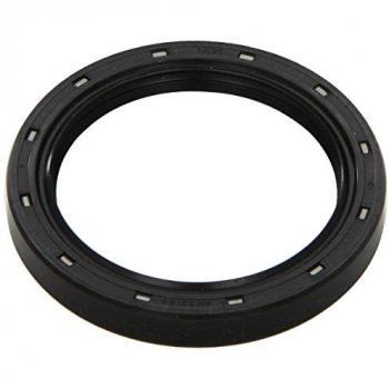 CORTECO Anillo Retén Cigüeñal 19016553B