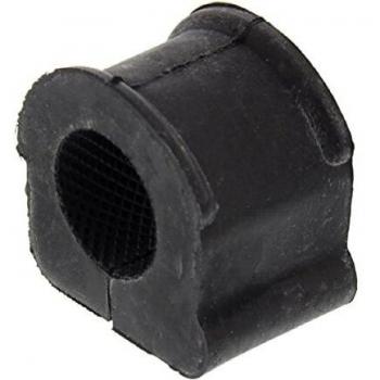 Mapco 37826 - Estabilizador de almacenamiento