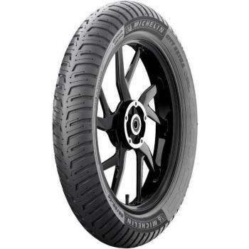 Michelin City Extra 140/70-13 TL 61S - Neumático para Motocicleta