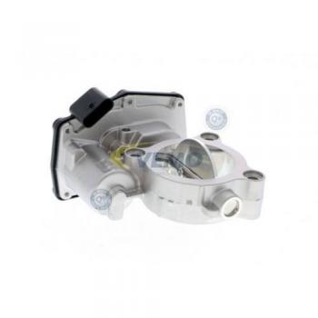 Cuerpo de mariposa VEMO V20-81-0021 para BMW y MINI, compatible con múltiples series