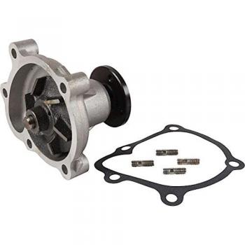 JP 1334069 - Bomba de agua para Opel Astra Corsa Vectra Vita Wagon