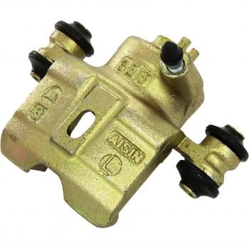ABS 728921 pinza de freno