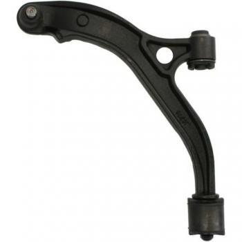 Brazo de control de suspensión de ruedas REINHOCH RH04-6029 Eje delantero/Enlaces/frente