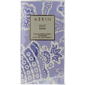 Lilac path by aerin eau de parfum spray 100ml