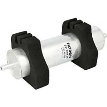 Filtron PP991/1 Inyección de Combustible