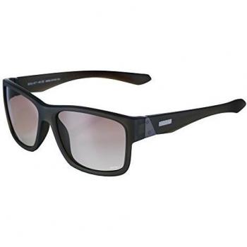 Sinner Sundown Sintec - Gafas de ciclismo, color marrón mate