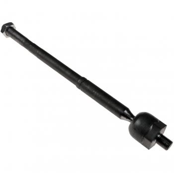 Rótula axial de dirección BLUE PRINT ADT387126 - Tipo: Rótula axial; Características: Alta calidad, diseño específico para vehículos, fácil instalación, durabilidad mejorada, compatible con múltiples marcas y modelos