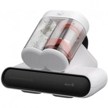 Aspirador de mano Deerma DEM-CM980W con lámpara UV-C