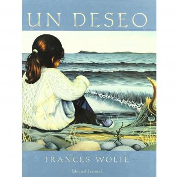 Un deseo