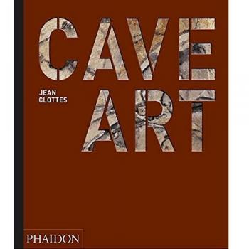 Cave art. Ediz. illustrata