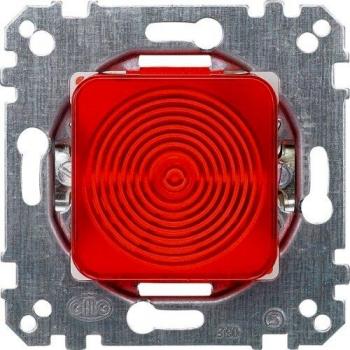 Merten 1325324 - Interruptor