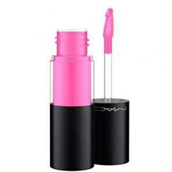 Mac Gloss 9 ml