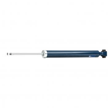 Amortiguador MEYLE 267350003 - Amortiguador de suspensión, compatible con vehículos, alta durabilidad, diseño optimizado para un rendimiento mejorado, fabricado con materiales de calidad superior