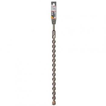 Bosch SDS Plus Drill Bit 18 x 450mm