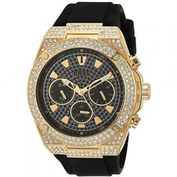 Guess Analógico GW0060G2