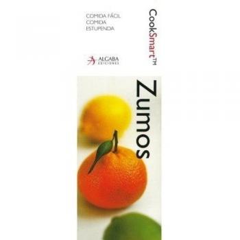 Zumos
