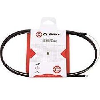 Clarks 6085 Universal - Cable para Bicicleta