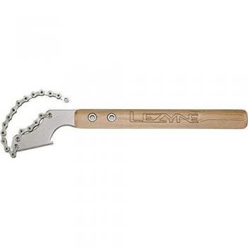 Lezyne Classic Chain Rod