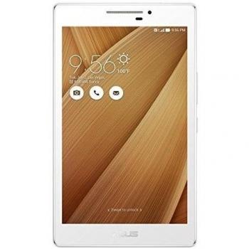 ASUS ZenPad Z370C-1L033A - Tablet de 7