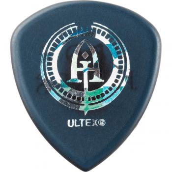 Jim Dunlop 546PAJ2.00 Guitar Picks