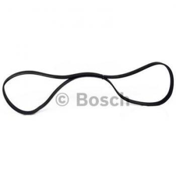 Correa acanalada en V BOSCH 1 987 946 131