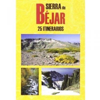 Sierra de Béjar