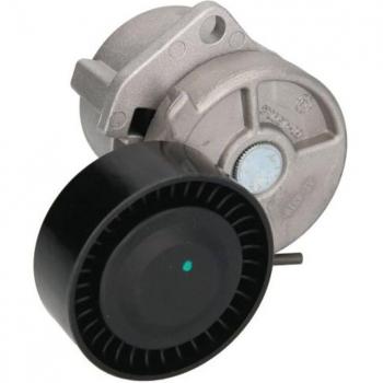 Tensor de correa poli V BTA E3B0003BTA