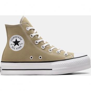 Zapatillas Converse Chuck Taylor All Star Lift Seasonal Colors