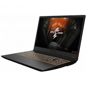PcCom Revolt 3050 Intel Core i7-13700H/16GB/500GB/RTX 3050/15.6 + Windows 11 Home